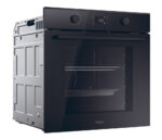 H6 ID23B3YTB MULTİFONKSİYONEL, 12 FONKSİYONLU, 78 L İÇ HACİM, A++ ENERJİ SINIFI, HON ( Wİ-Fİ + BLUETOOTH) TEKNOLOJİSİ - Görsel 3