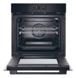 Haier ID Series 2 Fırın
