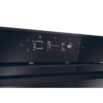 H6 ID25G3HTB MULTİFONKSİYONEL, 18 FONKSİYONLU, 78 L İÇ HACİM, A++ ENERJİ SINIFI, DOKUNMATİK KONTROL,  HON ( Wİ-Fİ + BLUETOOTH) - Görsel 2