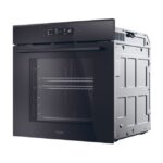 H6 ID25G3HTB MULTİFONKSİYONEL, 18 FONKSİYONLU, 78 L İÇ HACİM, A++ ENERJİ SINIFI, DOKUNMATİK KONTROL,  HON ( Wİ-Fİ + BLUETOOTH) - Görsel 6