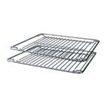 H6 ID25G3HTB MULTİFONKSİYONEL, 18 FONKSİYONLU, 78 L İÇ HACİM, A++ ENERJİ SINIFI, DOKUNMATİK KONTROL,  HON ( Wİ-Fİ + BLUETOOTH) - Görsel 8