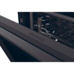 H6 ID25G3HTB MULTİFONKSİYONEL, 18 FONKSİYONLU, 78 L İÇ HACİM, A++ ENERJİ SINIFI, DOKUNMATİK KONTROL,  HON ( Wİ-Fİ + BLUETOOTH) - Görsel 10