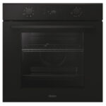 Haier H6 ID2P3T1HTB Ankastre Fırın
