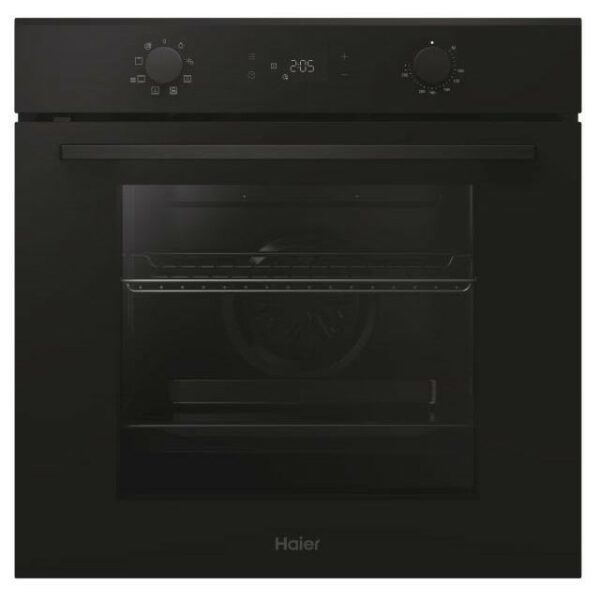 Haier Ankastre Fırın (H6 ID2P3T1HTB)