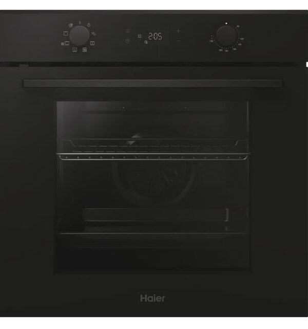 Haier H6 ID2P3T1HTB Ankastre Fırın