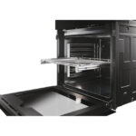 Haier H6 ID2P3T1HTB Ankastre Fırın - Görsel 4