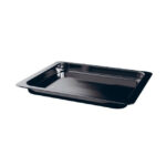 Haier H6 ID2P3T1HTB Ankastre Fırın - Görsel 6