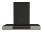 Haier I-Link Davlumbaz