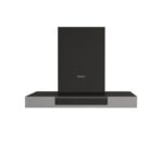 HATS6DS2XWIFI DUVAR TİPİ CAM DAVLUMBAZ, 60 CM, A+ ENERJİ SINIFI, HON ( Wİ-Fİ + BLUETOOTH) TEKNOLOJİSİ, PRECİ SYNCH OTOMATİK GÜÇ