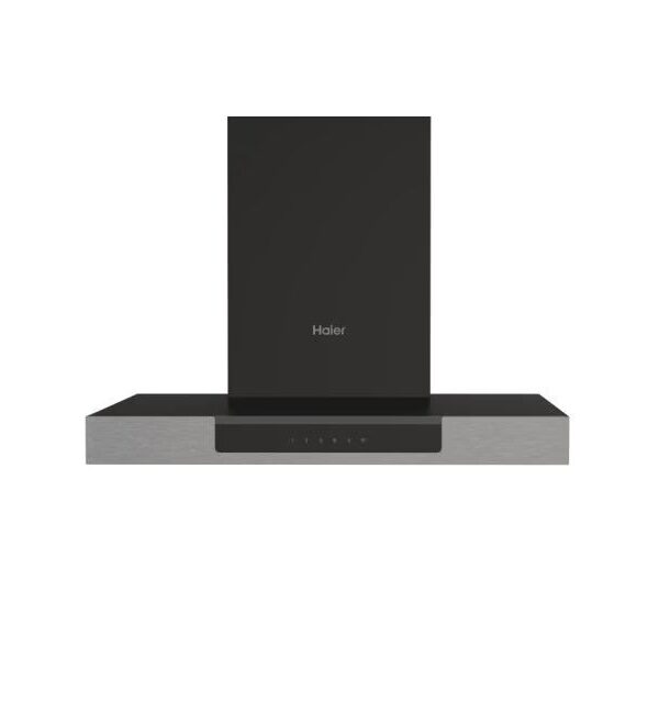 HATS6DS2XWIFI DUVAR TİPİ CAM DAVLUMBAZ, 60 CM, A+ ENERJİ SINIFI, HON ( Wİ-Fİ + BLUETOOTH) TEKNOLOJİSİ, PRECİ SYNCH OTOMATİK GÜÇ