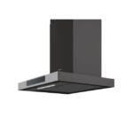 HATS6DS2XWIFI DUVAR TİPİ CAM DAVLUMBAZ, 60 CM, A+ ENERJİ SINIFI, HON ( Wİ-Fİ + BLUETOOTH) TEKNOLOJİSİ, PRECİ SYNCH OTOMATİK GÜÇ - Görsel 4