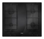 Haier Ocak (HAVG6TBP/TK)
