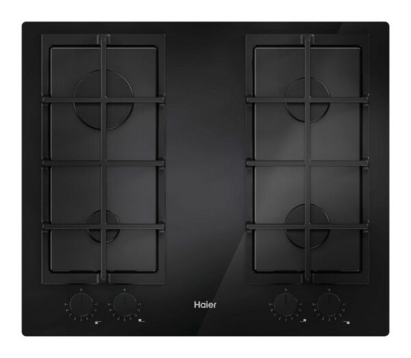 Haier Ocak (HAVG6TBP/TK)