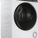 HD100-A2959E-TR 10 KG KURUTMA KAPASİTESİ, ISI POMPALI KURUTMA TEKNOLOJİSİ, A++ ENERJİ SINIFI, HON ( Wİ-Fİ + BLUETOOTH) TEKNOLOJ