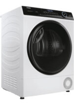 HD100-A2959E-TR 10 KG KURUTMA KAPASİTESİ, ISI POMPALI KURUTMA TEKNOLOJİSİ, A++ ENERJİ SINIFI, HON ( Wİ-Fİ + BLUETOOTH) TEKNOLOJ