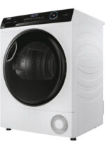HD100-A2959E-TR 10 KG KURUTMA KAPASİTESİ, ISI POMPALI KURUTMA TEKNOLOJİSİ, A++ ENERJİ SINIFI, HON ( Wİ-Fİ + BLUETOOTH) TEKNOLOJ - Görsel 2