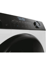 HD100-A2959E-TR 10 KG KURUTMA KAPASİTESİ, ISI POMPALI KURUTMA TEKNOLOJİSİ, A++ ENERJİ SINIFI, HON ( Wİ-Fİ + BLUETOOTH) TEKNOLOJ - Görsel 3