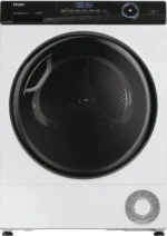 HD100-A2959E-TR 10 KG KURUTMA KAPASİTESİ, ISI POMPALI KURUTMA TEKNOLOJİSİ, A++ ENERJİ SINIFI, HON ( Wİ-Fİ + BLUETOOTH) TEKNOLOJ - Görsel 5