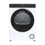 HD90-A2939E-TR 9 KG KURUTMA KAPASİTESİ, ISI POMPALI KURUTMA TEKNOLOJİSİ, A++ ENERJİ SINIFI, HON ( Wİ-Fİ + BLUETOOTH) TEKNOLOJİS