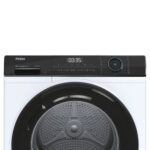 HD90-A2939E-TR 9 KG KURUTMA KAPASİTESİ, ISI POMPALI KURUTMA TEKNOLOJİSİ, A++ ENERJİ SINIFI, HON ( Wİ-Fİ + BLUETOOTH) TEKNOLOJİS - Görsel 4