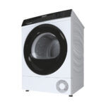 HD90-A2939E-TR 9 KG KURUTMA KAPASİTESİ, ISI POMPALI KURUTMA TEKNOLOJİSİ, A++ ENERJİ SINIFI, HON ( Wİ-Fİ + BLUETOOTH) TEKNOLOJİS - Görsel 7