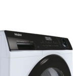 HD90-A2939E-TR 9 KG KURUTMA KAPASİTESİ, ISI POMPALI KURUTMA TEKNOLOJİSİ, A++ ENERJİ SINIFI, HON ( Wİ-Fİ + BLUETOOTH) TEKNOLOJİS - Görsel 8