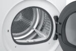 HD90-A2939E-TR 9 KG KURUTMA KAPASİTESİ, ISI POMPALI KURUTMA TEKNOLOJİSİ, A++ ENERJİ SINIFI, HON ( Wİ-Fİ + BLUETOOTH) TEKNOLOJİS - Görsel 9