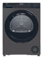 Haier I-Pro Series 3 Kurutma Makinesi