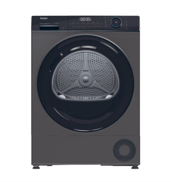 HD90-A2939RE-TR 9 KG KURUTMA KAPASİTESİ, ISI POMPALI KURUTMA TEKNOLOJİSİ, A++ ENERJİ SINIFI, HON ( Wİ-Fİ + BLUETOOTH) TEKNOLOJİ