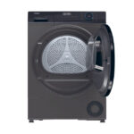 HD90-A2939RE-TR 9 KG KURUTMA KAPASİTESİ, ISI POMPALI KURUTMA TEKNOLOJİSİ, A++ ENERJİ SINIFI, HON ( Wİ-Fİ + BLUETOOTH) TEKNOLOJİ - Görsel 3