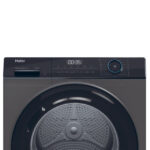HD90-A2939RE-TR 9 KG KURUTMA KAPASİTESİ, ISI POMPALI KURUTMA TEKNOLOJİSİ, A++ ENERJİ SINIFI, HON ( Wİ-Fİ + BLUETOOTH) TEKNOLOJİ - Görsel 4