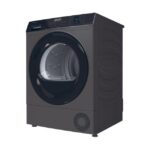 HD90-A2939RE-TR 9 KG KURUTMA KAPASİTESİ, ISI POMPALI KURUTMA TEKNOLOJİSİ, A++ ENERJİ SINIFI, HON ( Wİ-Fİ + BLUETOOTH) TEKNOLOJİ - Görsel 5