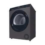 HD90-A2939RE-TR 9 KG KURUTMA KAPASİTESİ, ISI POMPALI KURUTMA TEKNOLOJİSİ, A++ ENERJİ SINIFI, HON ( Wİ-Fİ + BLUETOOTH) TEKNOLOJİ - Görsel 6