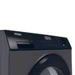 HD90-A2939RE-TR 9 KG KURUTMA KAPASİTESİ, ISI POMPALI KURUTMA TEKNOLOJİSİ, A++ ENERJİ SINIFI, HON ( Wİ-Fİ + BLUETOOTH) TEKNOLOJİ - Görsel 7