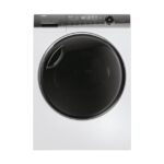 HD90-A3Q979U1-S 9 KG KURUTMA KAPASİTESİ, ISI POMPALI KURUTMA TEKNOLOJİSİ, A+++ ENERJİ SINIFI, HON ( Wİ-Fİ + BLUETOOTH) TEKNOLOJ