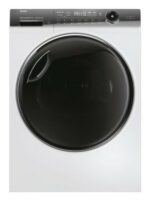 Haier I-Pro Series 7 Plus Kurutma Makinesi
