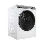 HD90-A3Q979U1-S 9 KG KURUTMA KAPASİTESİ, ISI POMPALI KURUTMA TEKNOLOJİSİ, A+++ ENERJİ SINIFI, HON ( Wİ-Fİ + BLUETOOTH) TEKNOLOJ - Görsel 8