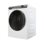 HD90-A3Q979U1-S 9 KG KURUTMA KAPASİTESİ, ISI POMPALI KURUTMA TEKNOLOJİSİ, A+++ ENERJİ SINIFI, HON ( Wİ-Fİ + BLUETOOTH) TEKNOLOJ - Görsel 9