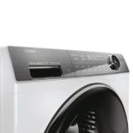HD90-A3Q979U1-S 9 KG KURUTMA KAPASİTESİ, ISI POMPALI KURUTMA TEKNOLOJİSİ, A+++ ENERJİ SINIFI, HON ( Wİ-Fİ + BLUETOOTH) TEKNOLOJ - Görsel 11
