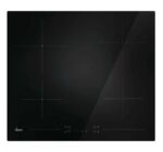 Hoover H-HOB 300 Ankastre Ocak (HH64CC/TK)
