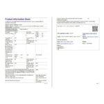 HRE 9N2TBE-17 9 kg Wi-Fi Bağlantılı Isı Pompalı Kurutma Makinesi - Görsel 6