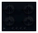 Hoover H-HOB 300 Ankastre Ocak
