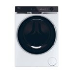 HW110-BD14397U1S 11 KG KAPASİTE, A ENERJİ SINIFI, 1400 DEV/DAK., DİRECT MOTİON MOTOR, OTOMATİK AKILLI DOZAJLAMA SİSTEM, ULTRA F