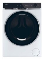 Haier X Series 11 Çamaşır Makinesi