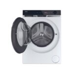 HW110-BD14397U1S 11 KG KAPASİTE, A ENERJİ SINIFI, 1400 DEV/DAK., DİRECT MOTİON MOTOR, OTOMATİK AKILLI DOZAJLAMA SİSTEM, ULTRA F - Görsel 3