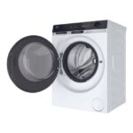 HW110-BD14397U1S 11 KG KAPASİTE, A ENERJİ SINIFI, 1400 DEV/DAK., DİRECT MOTİON MOTOR, OTOMATİK AKILLI DOZAJLAMA SİSTEM, ULTRA F - Görsel 5