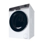 HW110-BD14397U1S 11 KG KAPASİTE, A ENERJİ SINIFI, 1400 DEV/DAK., DİRECT MOTİON MOTOR, OTOMATİK AKILLI DOZAJLAMA SİSTEM, ULTRA F - Görsel 6