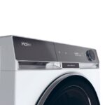 HW110-BD14397U1S 11 KG KAPASİTE, A ENERJİ SINIFI, 1400 DEV/DAK., DİRECT MOTİON MOTOR, OTOMATİK AKILLI DOZAJLAMA SİSTEM, ULTRA F - Görsel 8