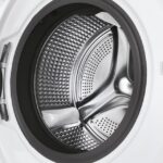 HW110-BD14397U1S 11 KG KAPASİTE, A ENERJİ SINIFI, 1400 DEV/DAK., DİRECT MOTİON MOTOR, OTOMATİK AKILLI DOZAJLAMA SİSTEM, ULTRA F - Görsel 9