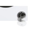 HW110-BD14397U1S 11 KG KAPASİTE, A ENERJİ SINIFI, 1400 DEV/DAK., DİRECT MOTİON MOTOR, OTOMATİK AKILLI DOZAJLAMA SİSTEM, ULTRA F - Görsel 10